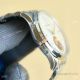 Copy Jaeger-LeCoultre Master Grande Tradition Tourbillon Watches Stainless Steel Black Dial (6)_th.jpg